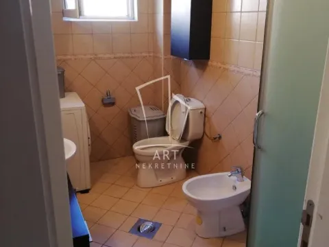 Prodaja, četvorosoban stan, 117m², Dedinje Sve Podlokacije, Beograd - image 10