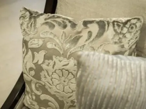 Sale, two bedroom apartment, 1m², Budva, Crna Gora - image 7