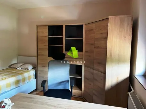 Izdavanje, trosoban stan, 85m², Crveni Krst, Niš - image 9