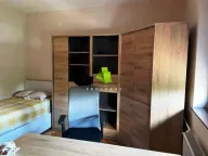 Izdavanje, trosoban stan, 85m², Crveni Krst, Niš - image 9