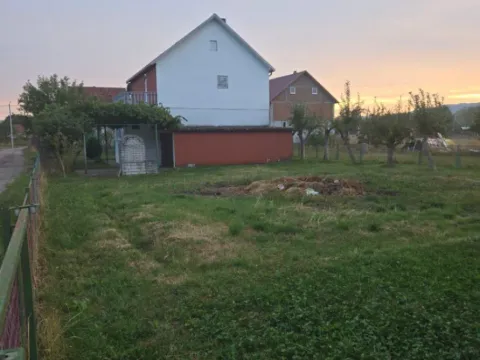 Prodaja, kuća, 164m², Kočani, Nikšić - image 12