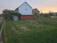 Sale, house, 164m², Kočani, Nikšić - image 12