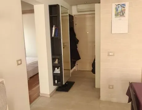 Sale, three bedroom apartment, 69m², Lekino Brdo, Voždovac Sve Podlokacije - image 19