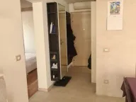 Prodaja, trosoban stan, 69m², Lekino Brdo, Voždovac Sve Podlokacije - image 19