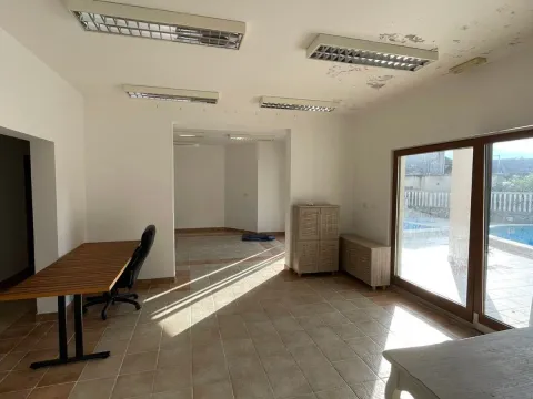 Sale, office space, 190m², Risan, Kotor - image 5