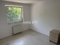 Prodaja, trosoban stan, 107m², Savski Venac, Beograd - image 2