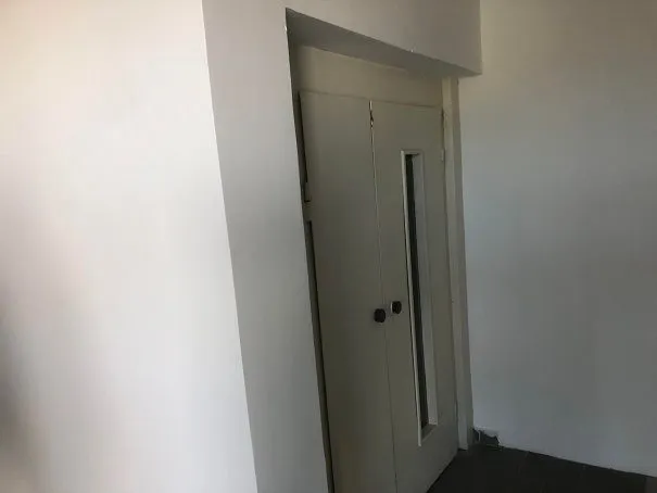 Rent, office space, 920m², Zemun Sve Podlokacije, Beograd