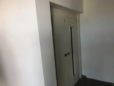 Izdavanje, poslovni prostor, 920m², Zemun Sve Podlokacije, Beograd - image 8