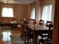 Rent, house, 156m², Stari Aerodrom, Podgorica - image 6