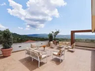 Rent, one bedroom apartment, 60m², Kavač, Kotor - image 10