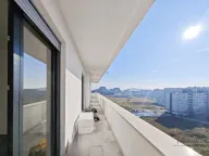 Prodaja, dvosoban stan, 71m2, Tološka šuma, Podgorica