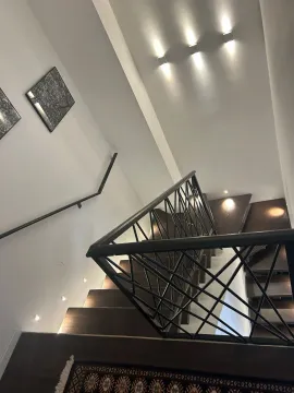 Prodaja, dvosoban stan, 94m², Momišići, Podgorica - image 7