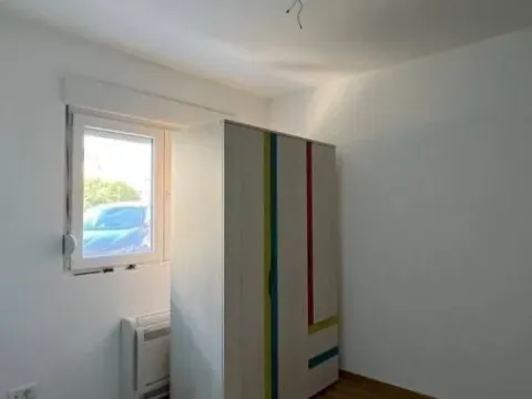 Prodaja, dvosoban stan, 81m², Tivat, Crna Gora - image 5