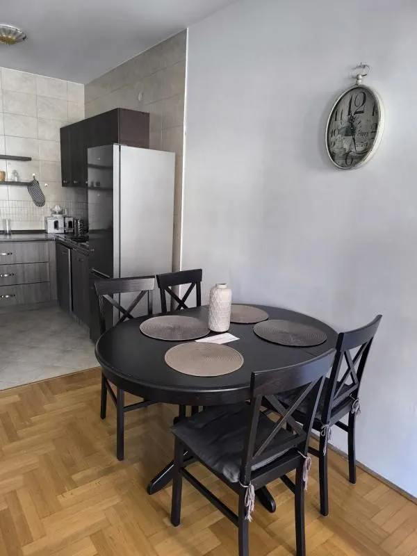 Rent, two bedroom apartment, 84m², Bar, Crna Gora