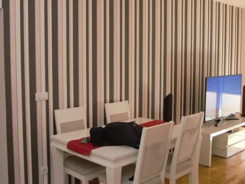 Prodaja, dvosoban stan, 64m², Kluz, Zvezdara Sve Podlokacije - image 11