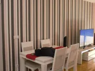 Prodaja, dvosoban stan, 64m², Kluz, Zvezdara Sve Podlokacije - image 11