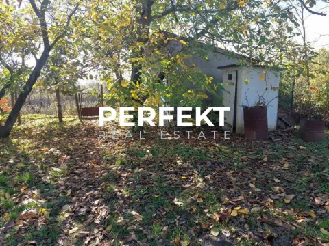 Sale, house, 81m², Omoljica, Pančevo - image 20