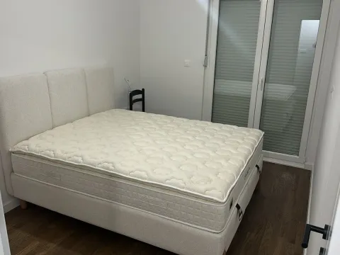 Rent, one bedroom apartment, 46m², Stari Aerodrom, Podgorica - image 3