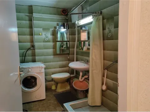 Prodaja, trosoban stan, 89m², Trošarina, Niš - image 17