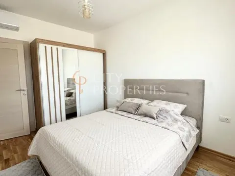 Rent, apartment, 47m², Zabjelo, Podgorica - image 7