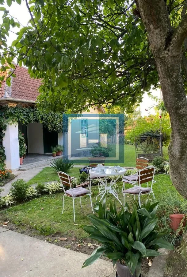 Prodaja, kuća, 188m², Lipova, Vrnjačka Banja