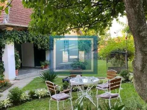 Prodaja, kuća, 188m², Lipova, Vrnjačka Banja - image 20