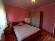 Izdavanje, trosoban stan, 73m², Liman 1, Novi Sad Sve Podlokacije - image 10