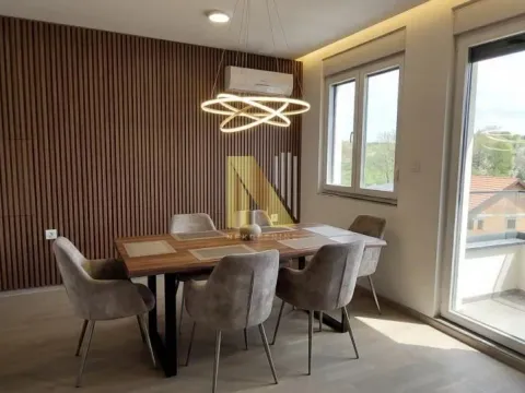 Prodaja, trosoban stan, 78m², Petrovaradin, Novi Sad - image 16