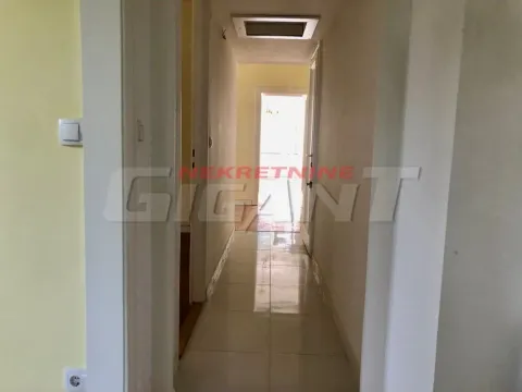 Sale, three bedroom apartment, 123m², Savski Venac, Beograd - image 7