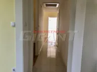 Prodaja, trosoban stan, 123m², Savski Venac, Beograd - image 7