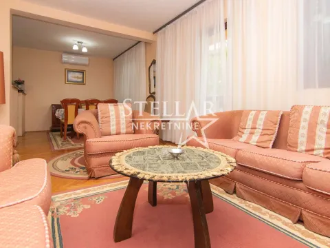 Izdavanje, kuća, 120m², Zagorič, Podgorica - image 3