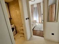 Izdavanje, jednosoban stan, 45m², Centar, Podgorica - image 7