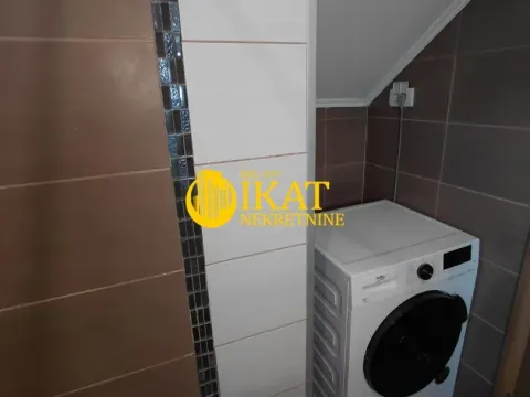 Prodaja, dvosoban stan, 37m², Čubura, Beograd - image 6