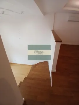 Prodaja, trosoban stan, 79m², Erdoglija, Kragujevac - image 15