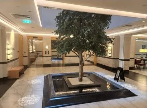 Prodaja, dvosoban stan, 78m², Centar, Tivat