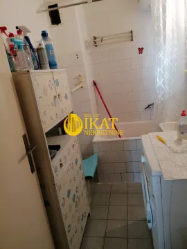 Prodaja, jednosoban stan, 52m², Miljakovac, Rakovica - image 8