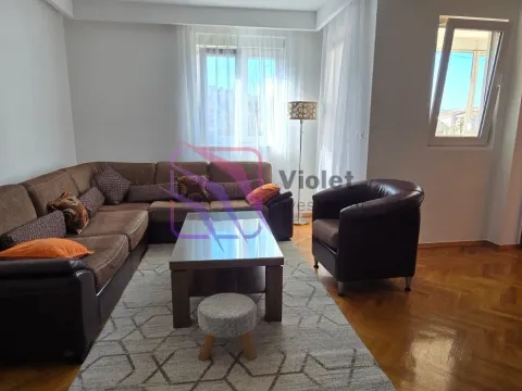 Izdavanje, trosoban stan, 94m², Zabjelo, Podgorica - image 1