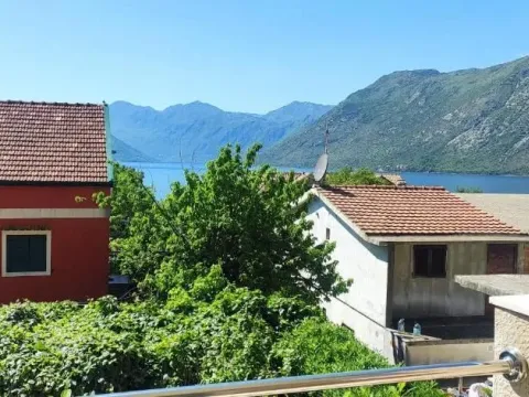 Izdavanje, ugostiteljski objekat, 500m², Dobrota, Kotor - image 15