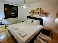 Rent, two bedroom apartment, 84m², Seljanovo, Tivat - image 8