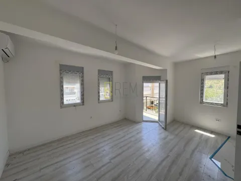 Prodaja, dvosoban stan, 53m², Zagorič, Podgorica - image 2