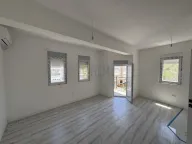 Prodaja, dvosoban stan, 53m², Zagorič, Podgorica - image 2