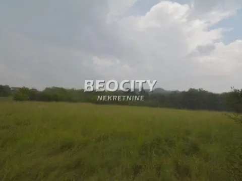 Prodaja, plac, 130m², Parcani, Sopot - image 4