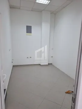 Rent, office space, 67m², Zabjelo, Podgorica - image 4