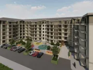 Prodaja, trosoban stan, 101m², Zabjelo, Podgorica - image 8