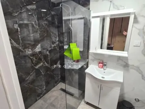 Izdavanje, jednosoban stan, 57m², Pantelej, Niš - image 9