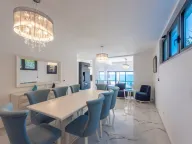 Prodaja, kuća, 360m², Utjeha, Bar - image 7