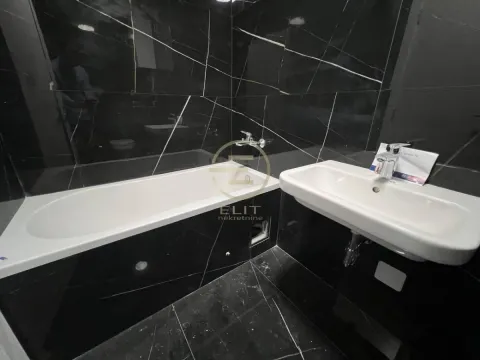 Sale, apartment, 143m², Telep, Novi Sad Sve Podlokacije - image 26