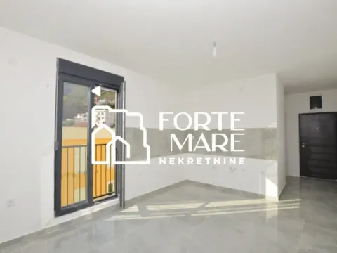 Prodaja, stan, 45m², Đenovići, Herceg Novi - image 10