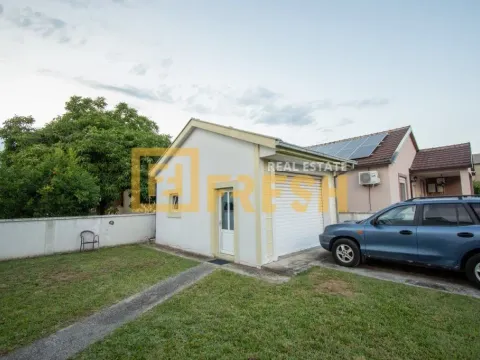 Sale, house, 130m², Masline, Podgorica - image 18