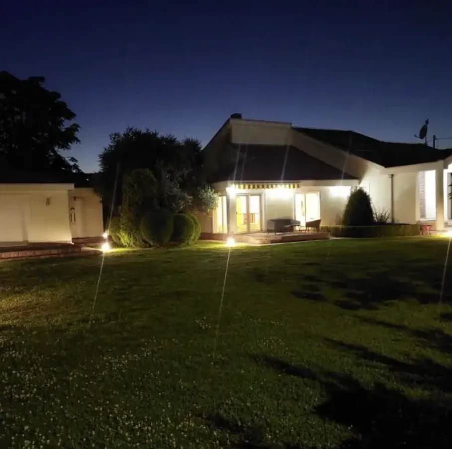 Sale, house, 306m², Podgorica, Crna Gora
